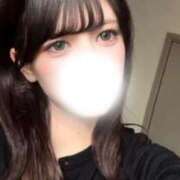 ヒメ日記 2026/04/28 18:56 投稿 結川みおん【18歳ハーフJD】 Club Rosa