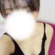 ヒメ日記 2026/06/03 16:05 投稿 シオン MOTEJO（モテジョ）