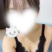ヒメ日記 2026/06/12 14:25 投稿 シオン MOTEJO（モテジョ）