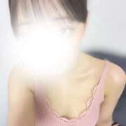 ヒメ日記 2026/06/20 13:25 投稿 シオン MOTEJO（モテジョ）