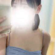 ヒメ日記 2026/09/04 13:25 投稿 シオン MOTEJO（モテジョ）