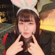 ヒメ日記 2026/04/29 00:55 投稿 ぽん ぷるるんギャング