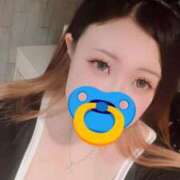 ぽん 🐰いちゃらぶしよ?🩶 ぷるるんギャング