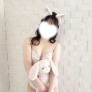 ひより 今日も出勤するよ♡ DCP
