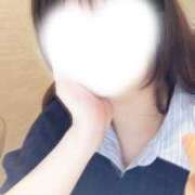 ヒメ日記 2026/05/30 19:07 投稿 ひより DCP