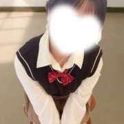 ヒメ日記 2026/06/11 08:01 投稿 ひより DCP