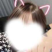 ヒメ日記 2026/06/27 01:08 投稿 ひより DCP