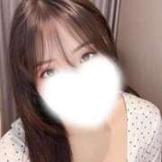 ヒメ日記 2026/07/19 20:58 投稿 ひより DCP