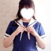 ヒメ日記 2026/05/20 12:07 投稿 ひより 京都ホテヘル倶楽部
