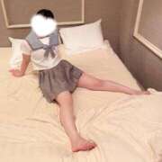ヒメ日記 2026/06/11 21:50 投稿 ひより 京都デリヘル倶楽部FIRST