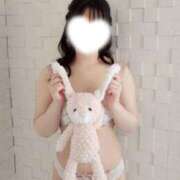 ひより ご褒美ってなに？？💓 京都デリヘル倶楽部FIRST