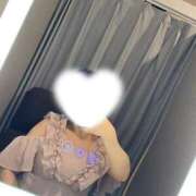 ひより 本指名のお兄様へ💌🤍 京都デリヘル倶楽部FIRST