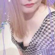 ヒメ日記 2026/04/29 09:23 投稿 サキ 沖縄ちゃんこコザ