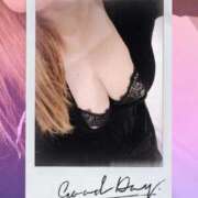 ヒメ日記 2026/04/29 10:23 投稿 サキ 沖縄ちゃんこコザ