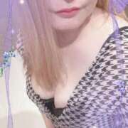 ヒメ日記 2026/04/29 15:03 投稿 サキ 沖縄ちゃんこコザ