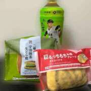 ヒメ日記 2026/05/04 05:31 投稿 麗-Urara- 姉新地
