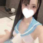 ヒメ日記 2026/05/04 20:37 投稿 麗-Urara- 姉新地