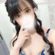 ヒメ日記 2026/05/06 14:07 投稿 麗-Urara- 姉新地