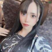ヒメ日記 2026/06/10 14:32 投稿 麗-Urara- 姉新地