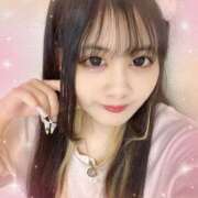 みおり 出勤しました🌟 かりんと池袋