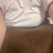 ヒメ日記 2026/05/04 15:04 投稿 あゆむ アイドルリーグ