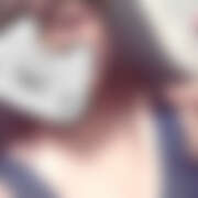 ヒメ日記 2026/05/18 01:36 投稿 あゆむ アイドルリーグ