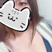 ヒメ日記 2026/05/20 13:43 投稿 あゆむ アイドルリーグ