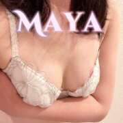 ヒメ日記 2026/04/28 21:55 投稿 まや 性腺熟女100％鶯谷（デリヘル市場）