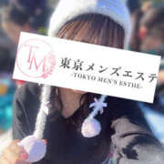 みほ お礼 東京メンズエステ-TokyoMensEsthe-