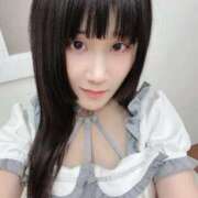 ヒメ日記 2026/04/29 19:05 投稿 小桜ありさ 池袋手コキパラダイス　見習い天使とイタズラ小悪魔