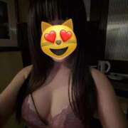 ヒメ日記 2026/04/30 19:08 投稿 小桜ありさ 池袋手コキパラダイス　見習い天使とイタズラ小悪魔