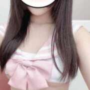 ヒメ日記 2026/05/01 18:15 投稿 小桜ありさ 池袋手コキパラダイス　見習い天使とイタズラ小悪魔