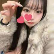 ヒメ日記 2026/05/04 10:00 投稿 ゆうあ JAPAN CLUB BUNNY LOUNGE