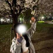 ヒメ日記 2026/05/05 15:00 投稿 ゆうあ JAPAN CLUB BUNNY LOUNGE