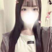 ヒメ日記 2026/05/06 11:01 投稿 ゆうあ JAPAN CLUB BUNNY LOUNGE