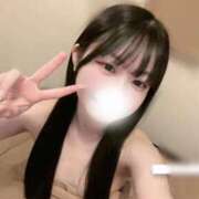 ヒメ日記 2026/05/10 10:01 投稿 ゆうあ JAPAN CLUB BUNNY LOUNGE