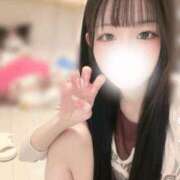 ヒメ日記 2026/05/12 07:02 投稿 ゆうあ JAPAN CLUB BUNNY LOUNGE