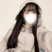 ヒメ日記 2026/05/12 15:01 投稿 ゆうあ JAPAN CLUB BUNNY LOUNGE