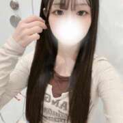 ヒメ日記 2026/05/13 07:01 投稿 ゆうあ JAPAN CLUB BUNNY LOUNGE