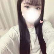 ヒメ日記 2026/05/13 22:45 投稿 ゆうあ JAPAN CLUB BUNNY LOUNGE