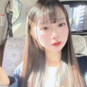 ヒメ日記 2026/05/14 16:00 投稿 ゆうあ JAPAN CLUB BUNNY LOUNGE