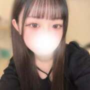 ヒメ日記 2026/05/15 11:00 投稿 ゆうあ JAPAN CLUB BUNNY LOUNGE