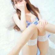 ヒメ日記 2026/05/17 09:00 投稿 ゆうあ JAPAN CLUB BUNNY LOUNGE