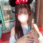 ヒメ日記 2026/06/11 21:34 投稿 ゆうあ JAPAN CLUB BUNNY LOUNGE