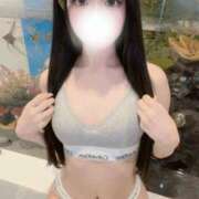 ヒメ日記 2026/06/11 21:44 投稿 ゆうあ JAPAN CLUB BUNNY LOUNGE