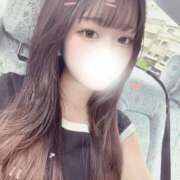 ヒメ日記 2026/06/12 14:34 投稿 ゆうあ JAPAN CLUB BUNNY LOUNGE
