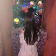 ヒメ日記 2026/06/14 08:30 投稿 ゆうあ JAPAN CLUB BUNNY LOUNGE