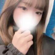 ヒメ日記 2026/06/15 06:15 投稿 ゆうあ JAPAN CLUB BUNNY LOUNGE
