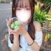 ヒメ日記 2026/06/15 21:01 投稿 ゆうあ JAPAN CLUB BUNNY LOUNGE