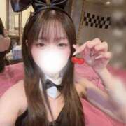 ヒメ日記 2026/06/17 09:15 投稿 ゆうあ JAPAN CLUB BUNNY LOUNGE